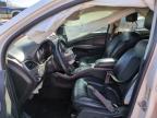 2018 Dodge Journey Crossroad იყიდება Albuquerque-ში, NM - Rollover