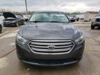 2016 Ford Taurus Se zu verkaufen in Louisville, KY - Side