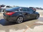 2016 Nissan Altima 2.5 იყიდება Apopka-ში, FL - Side