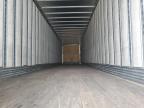 2014 Hyundai Translead Dry Van Trailer for Sale in Dyer, IN - Minor Dent/Scratches