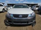 2009 Lexus Gs 450H na sprzedaż w Brighton, CO - Front End