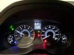 2012 Subaru Outback 3.6R Limited for Sale in Eldridge, IA - Side