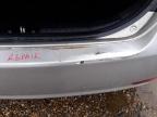 2009 KIA CEE'D GS C for sale at Copart COLCHESTER
