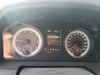 2016 Ram 1500 Slt იყიდება Madisonville-ში, TN - Partial Repair