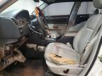 2006 Chrysler 300 Touring за продажба в Hampton, VA - Stripped