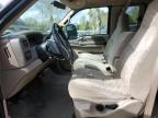 2000 Ford F250 Super Duty for Sale in Portland, OR - Front End