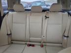 2013 Mercedes-Benz Glk 350 4Matic en Venta en Littleton, CO - Front End