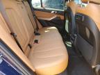 2022 Bmw X5 Xdrive45E на продаже в Wayland, MI - Front End