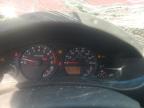 2007 Nissan Xterra Off Road на продаже в Hueytown, AL - Top/Roof