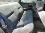 1997 Dodge Intrepid  იყიდება Lebanon-ში, TN - Normal Wear