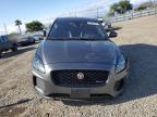 2020 Jaguar E-Pace Checkered Flag for Sale in San Diego, CA - All Over