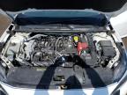 2024 NISSAN SENTRA SV   for sale at Copart AB - CALGARY