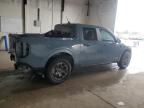 2024 Ford Maverick Xlt for Sale in Lexington, KY - Rear End