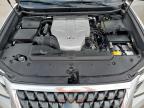 2021 Lexus Gx 460 Premium продається в Grand Prairie, TX - Water/Flood
