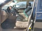 2012 Lexus Gx 460 продається в Houston, TX - Front End