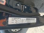 Dunn, NC에서 판매 중인 2014 Dodge Journey Se - Front End