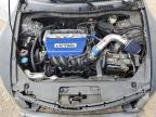 2008 Honda Accord Lx-S en Venta en Baltimore, MD - All Over