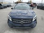 2018 Mercedes-Benz Gla 250 на продаже в Sun Valley, CA - Rear End