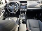 Marlboro, NY에서 판매 중인 2016 Subaru Impreza Sport Limited - Side