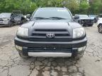 2004 Toyota 4Runner Sr5 de vânzare în Austell, GA - Minor Dent/Scratches