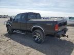 2006 Ford F250 Super Duty for Sale in Earlington, KY - Front End