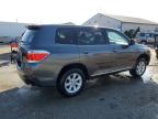 2013 Toyota Highlander Base на продаже в Louisville, KY - Hail