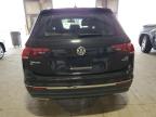 2018 Volkswagen Tiguan Se for Sale in Eldridge, IA - Front End
