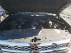 2014 Chevrolet Silverado K1500 Ltz na sprzedaż w Spartanburg, SC - Side