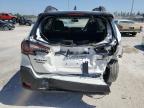 2025 Subaru Outback Onyx Edition за продажба в West Palm Beach, FL - Rear End
