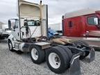 2011 International Prostar Semi Truck de vânzare în North Las Vegas, NV - Minor Dent/Scratches