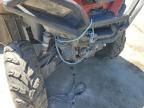 2022 POLARIS SPORTSMAN 850 PREMIUM for sale at Copart ME - WINDHAM