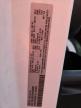2021 Ram Promaster 2500 2500 High for Sale in Moraine, OH - Mechanical