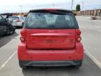 Wilmington, CA에서 판매 중인 2013 Smart Fortwo Pure - Front End