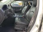 2012 Gmc Acadia Denali de vânzare în Lawrenceburg, KY - Front End