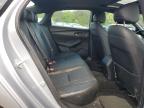 2023 Honda Accord Hybrid Sport-L na sprzedaż w Florence, MS - Front End