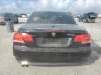 2009 Bmw 328 I for Sale in New Orleans, LA - Front End