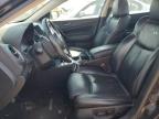 2011 Nissan Maxima S იყიდება Hillsborough-ში, NJ - Front End