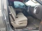 2017 Gmc Sierra C1500 Sle იყიდება Houston-ში, TX - Side