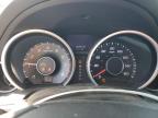 2010 Acura Tl  na sprzedaż w Concord, NC - Front End