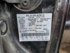 2006 FORD F350 SRW SUPER DUTY for sale at Copart AB - CALGARY