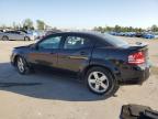 2010 Dodge Avenger R/T за продажба в Orlando, FL - Front End