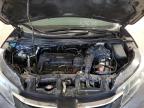Center Rutland, VT에서 판매 중인 2016 Honda Cr-V Ex - Rear End