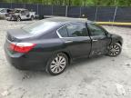 2014 Honda Accord Ex zu verkaufen in Waldorf, MD - Side