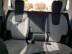 2016 Gmc Terrain Sle for Sale in Louisville, KY - Rear End