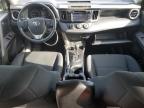 2017 Toyota Rav4 Le იყიდება Arlington-ში, WA - Front End