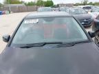 2011 MERCEDES BENZ C180 BLUE- for sale at Copart SANDY