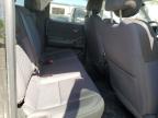 2024 Nissan Frontier S for Sale in Windham, ME - Side