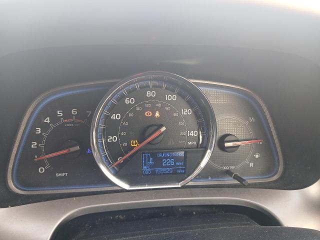 2013 TOYOTA RAV4 INVIN