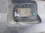 2022 Kawasaki Kaf820 A for Sale in Lebanon, TN - Front End
