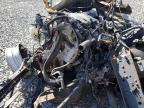 2021 Isuzu Npr Xd  zu verkaufen in Apopka, FL - Burn